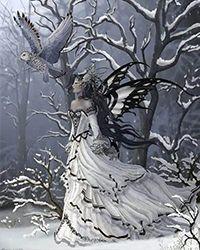 青山覆雪下一句