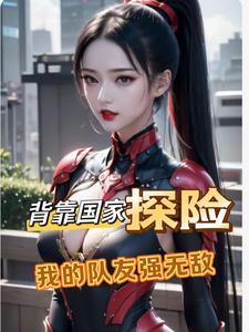 下山找七个师姐的名字