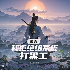 帝天传奇秋风圣域攻略