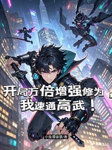 全职高手免费听书