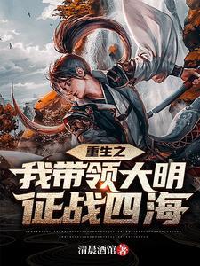 红线绕钱是什么意思