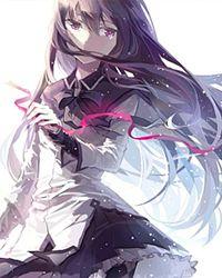 玄幻我创造了万世神朝
