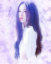 重生之侯门嫡妻免费全文阅读