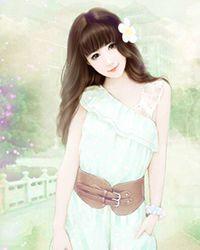 向日葵精灵